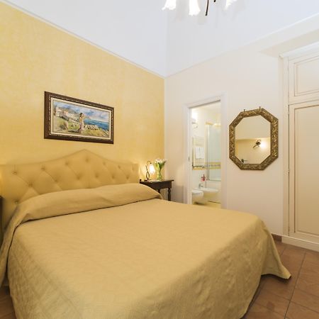 Hotel Villa Annalara Charme And Relax Amalfi Exterior foto